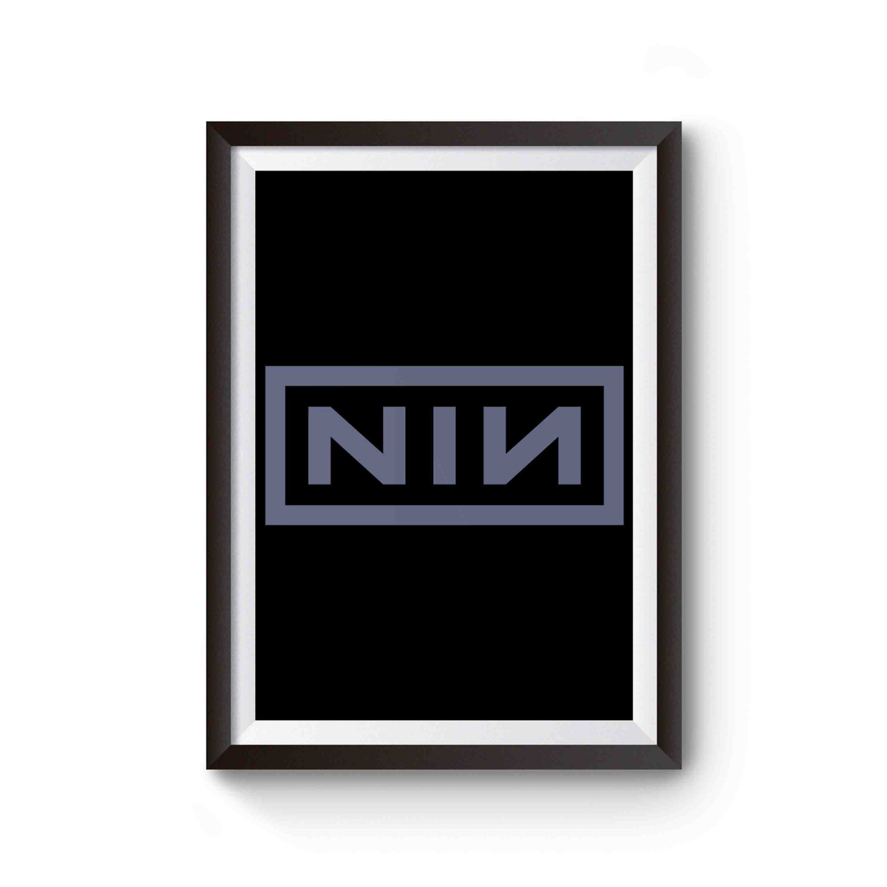 Nine Inch Nails wallpapers for desktop, download free Nine Inch Nails  pictures and backgrounds for PC | mob.org